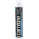 Carnitine Liquid 3000 mg (25 мл) Німеччина, Blackberry ВИТ-184275 фото