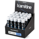 Carnitine Liquid 3000 mg (25 мл) Німеччина, Blackberry ВИТ-184275 фото 3