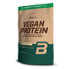 Vegan Protein (500 гр), Vanilla Cookie ВИТ-181599 фото
