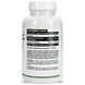 Zinc Gluconate 25 mg (90 таб) ВИТ-183924 фото 2