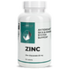 Zinc Gluconate 25 mg (90 таб) ВИТ-183924 фото 1