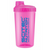 Shaker (700 мл.), Pink АКС-00009 фото