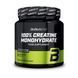 100% Creatine Monohydrate (500 гр) КР-150144 фото 1