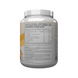 ADVANCED WHEY 2010 г, Peanut Butter Blondie ВИТ-185877 фото 2