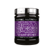 BCAA 6400 (125 таб.) ВСА-150026 фото 1