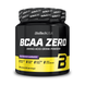 BCAA Flash Zero (360 гр), Blue grape ВСА-150162 фото