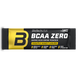 BCAA Flash Zero (9 гр), Pineapple Mango ВИТ-180714 фото