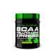 BCAA+Glutamine XPRESS (300 гр), Apple ВИТ-183471 фото 1