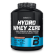 Hydro Whey Zero (1816 гр), Strawberry СР-000201 фото 1