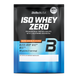 Iso Whey Zero (25 гр), Salted Caramel ВИТ-180744 фото 1