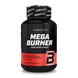Mega Fat Burner (90 капс) ЖЖ-021914 фото 1