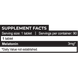 Melatonin 3 mg (90 таб) ВИТ-183925 фото 3
