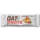Oat Bar (70 гр), Yoghurt pear raspberry БАТ-150026 фото