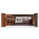 Protein Bar (70 гр), Double Chocolate ВИТ-182461 фото
