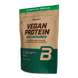 Vegan Protein (500 гр), Pure ВИТ-181599 фото