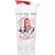 Shieldmixer &laquo;Мотанка&raquo; protection and wealth 700 ml, White ВИТ-183967 фото