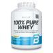 100% Pure Whey (2270 гр), Banana ПР-400176 фото
