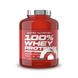 100% Whey Protein Professional (2350 гр.), Chocolate ПР-000071 фото