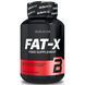Fat-X (60 таб) ЖЖ-150095 фото 1