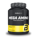 Mega Amino (500 таб) БТ-021761 фото