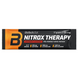 Nitrox Therapy (17 гр), Cranberry ВИТ-180765 фото