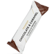 Protein bar (60 гр) (20 grams of protein), Caramel & Chocolate ВИТ-183855 фото