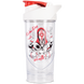 Shieldmixer &laquo;Мотанка&raquo; protection and wealth 700 ml, White ВИТ-183967 фото