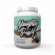 Whey ISO-9 (2010 г), Mint cookies cream ВИТ-185879 фото