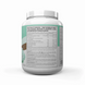 Whey ISO-9 (2010 г), Mint cookies cream ВИТ-185879 фото 2