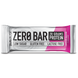 ZERO Bar (50 гр), Chocolate - Marzipan БАТ-150040 фото