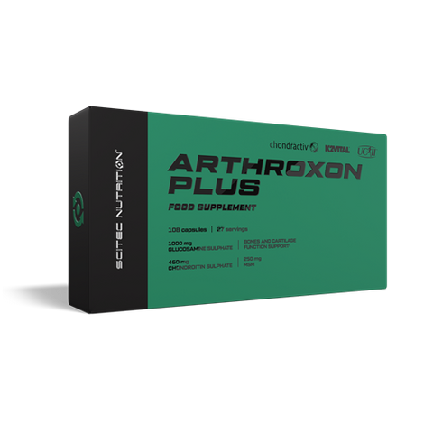 Arthroxon plus (108 таб.) СС-021523 фото