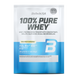 100% Pure Whey (28 гр), Milk Rice ВИТ-180718 фото