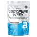 100% Pure Whey (454 гр), Coconut Chocolate ПР-400177 фото