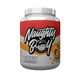 ADVANCED WHEY 2010 г, White Chocolate Salted Peanut ВИТ-185877 фото