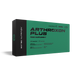 Arthroxon plus (108 таб.) СС-021523 фото 1