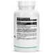 Ashwagandha Root Extract 350 mg (90 капс) ВИТ-183926 фото 2