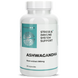 Ashwagandha Root Extract 350 mg (90 капс) ВИТ-183926 фото 1