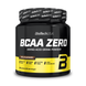 BCAA Flash Zero (360 гр), Cola ВСА-150162 фото