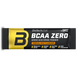 BCAA Flash Zero (9 гр), Tropical Fruit ВИТ-180714 фото