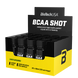 BCAA Shot 1serving (60 мл) ВСА-150191 фото 2