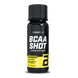 BCAA Shot 1serving (60 мл) ВСА-150191 фото 1