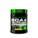 BCAA+Glutamine XPRESS (300 гр), Citrus Mix ВИТ-183471 фото