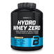 Hydro Whey Zero (1816 гр), Vanilla СР-000201 фото