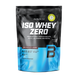 Iso Whey Zero (454 г), Dark Chocolate ВИТ-185721 фото
