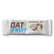 Oat Bar (70 гр), Coconut БАТ-150026 фото