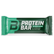 Protein Bar (70 гр), Peanut Butter ВИТ-182461 фото