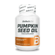 Pumpkin Seed Oil (60 капс) ВИТ-183067 фото 1