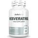Resveratrol ВИТ-186000 фото