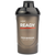 Shaker dark black, 600 мл Ready Black Smoke ВИТ-186240 фото