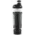 Wave+ Compact shaker 500ml (+150ml) , Black-smoked ВИТ-182189 фото